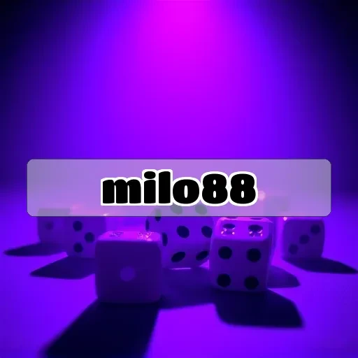 Milo88: Temukan Keceriaan dalam Komunitas Clan Game Online