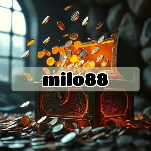 milo88: Keseruan Tak Terbatas dalam Event Spesial Game Online