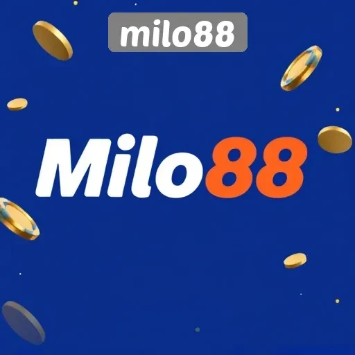 Fitur Unggulan yang Ditawarkan oleh Milo88
