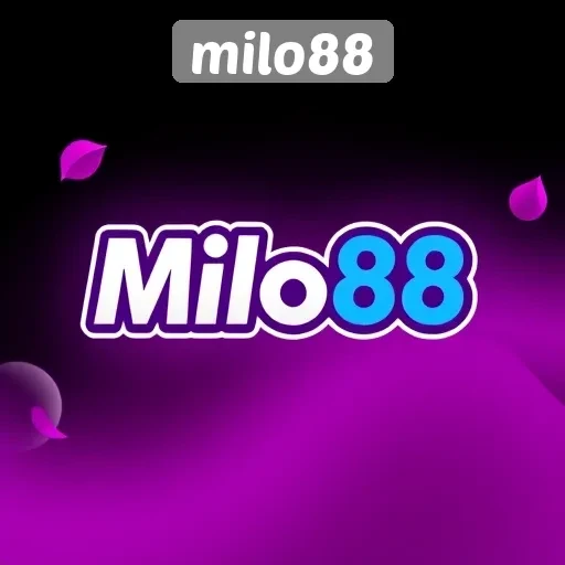 Keunggulan Fitur pada Situs Game Milo88