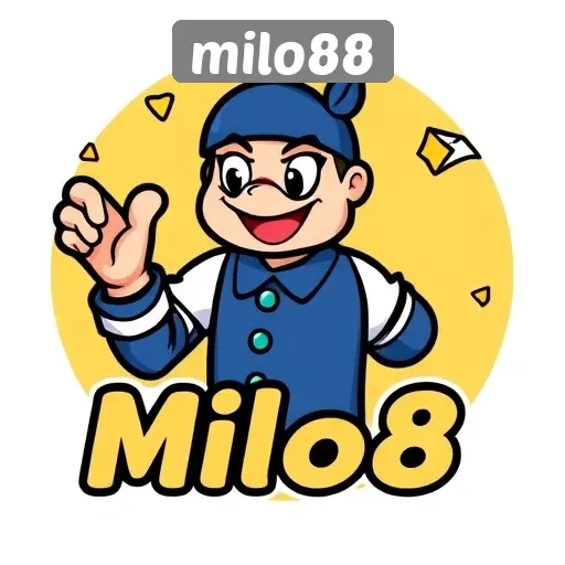 Perbandingan Milo88 dengan Situs Game Lain di Pasaran Indonesia