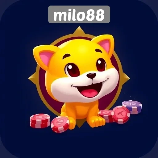 Ulasan Lengkap Tentang Milo88 Situs Game Terpercaya