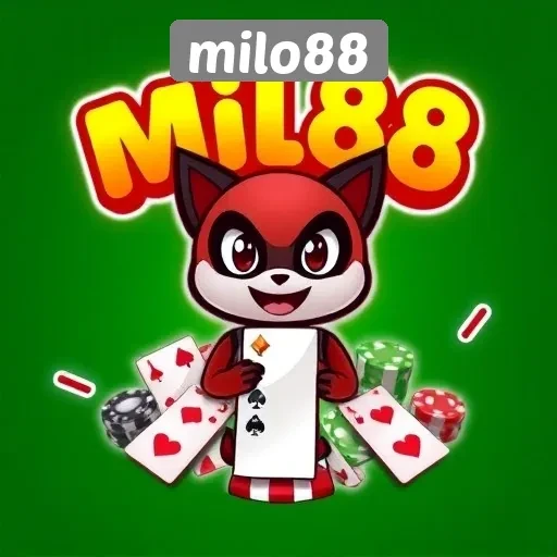 Review Pengalaman Bermain di Milo88 dari Sudut Pandang Pemain