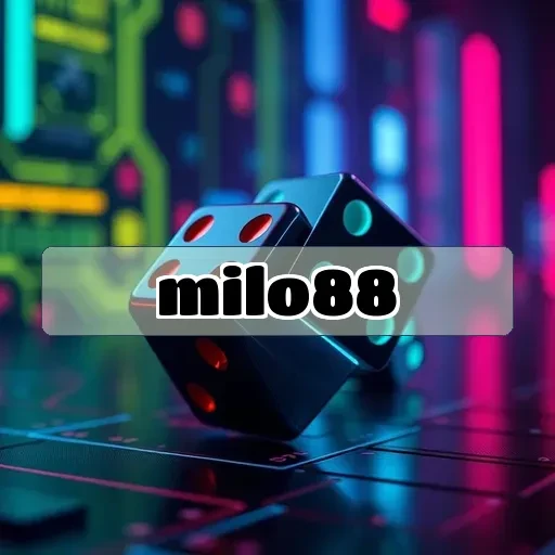 milo88: Berita Game Terlengkap dan Menarik di Indonesia