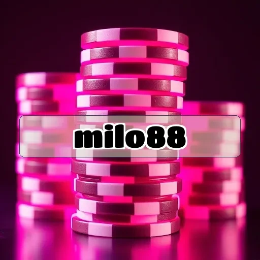 milo88: Temukan Tips Pemain Terbaik untuk Maksimalkan Kemenangan Anda